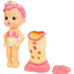Bloopies Badpop