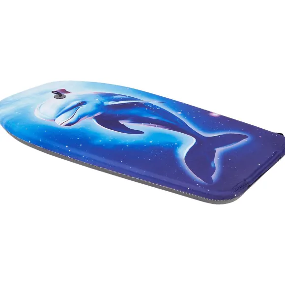 Bodyboard