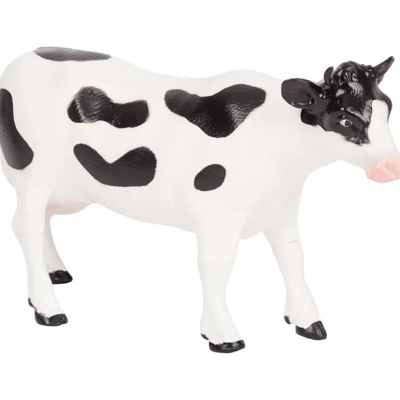 Boerderijdier