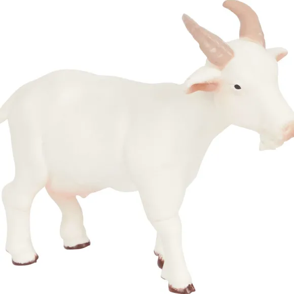 Boerderijdier