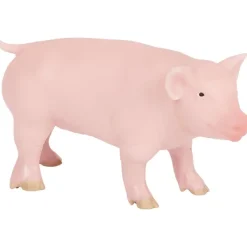 Boerderijdier