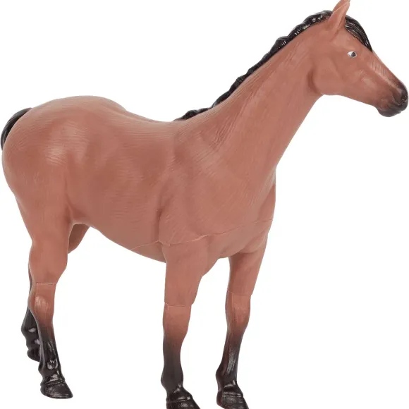 Boerderijdier