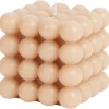 Bolletjeskaars