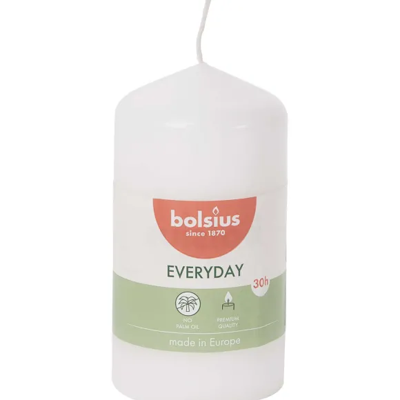 Bolsius Stompkaars