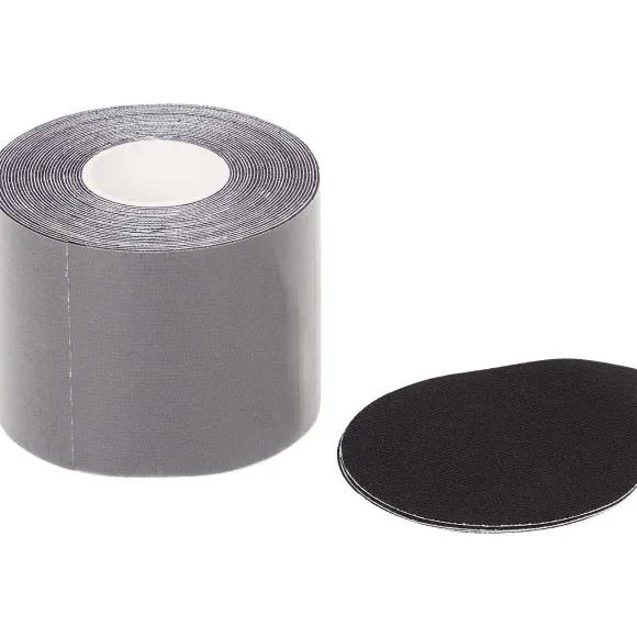 Boob Tape + Tepelbeschermers
