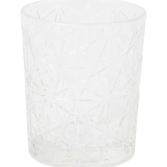 Bormioli Drinkglas