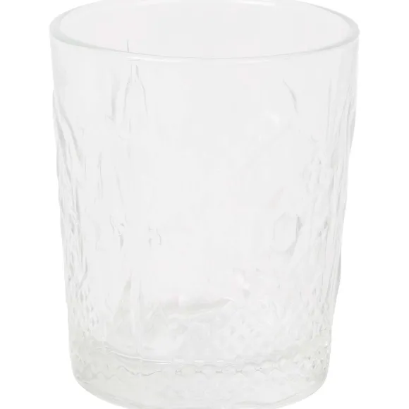 Bormioli Drinkglas