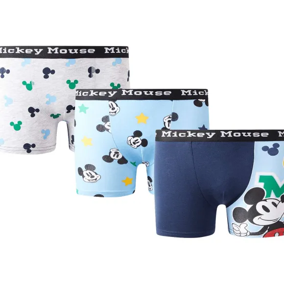 Boxershorts