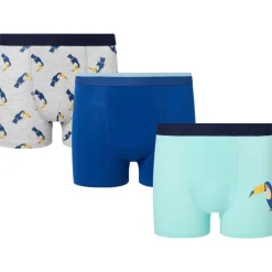 Boxershorts