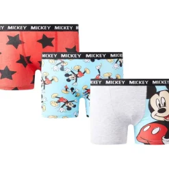 Boxershorts