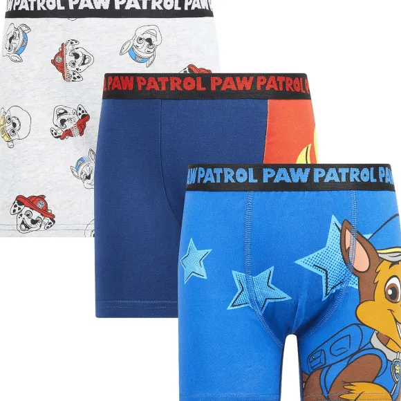 Boxershorts