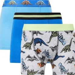 Boxershorts