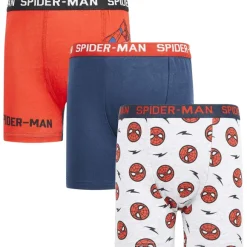 Boxershorts