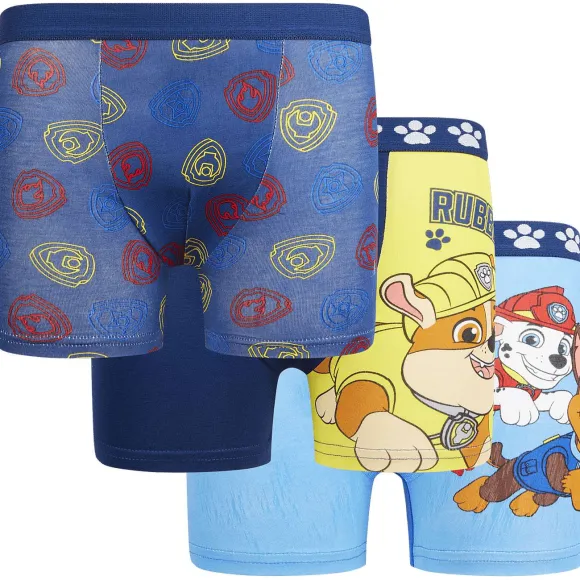 Boxershorts