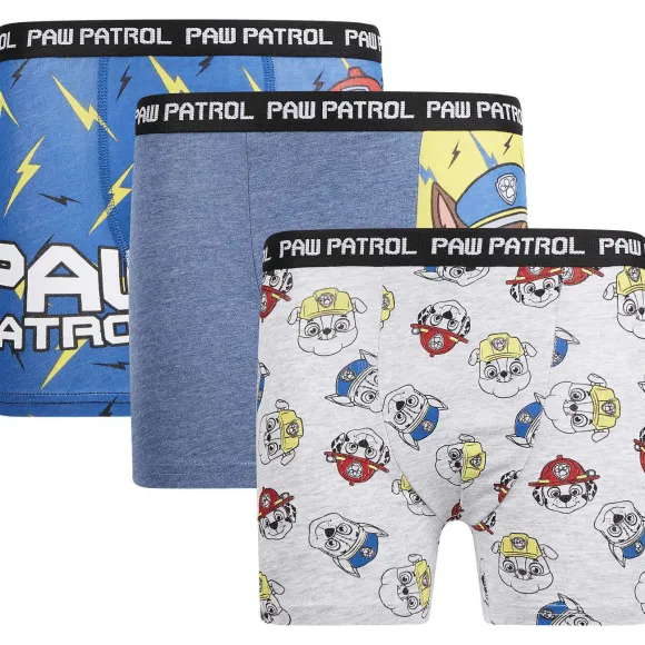 Boxershorts
