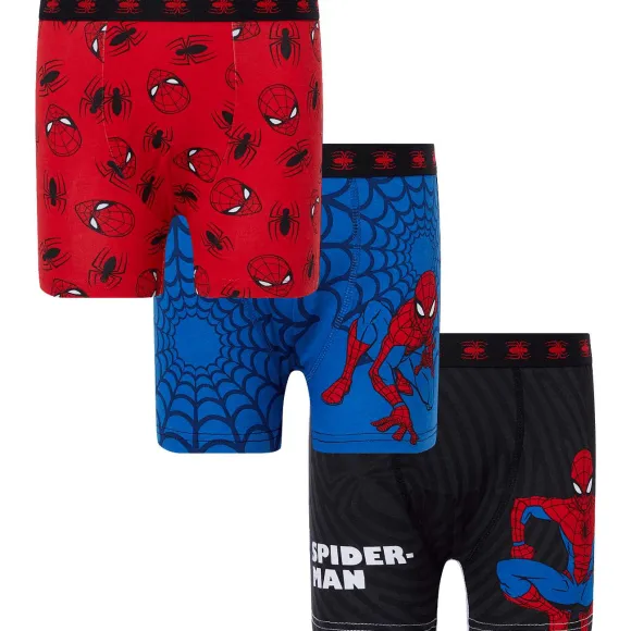 Boxershorts