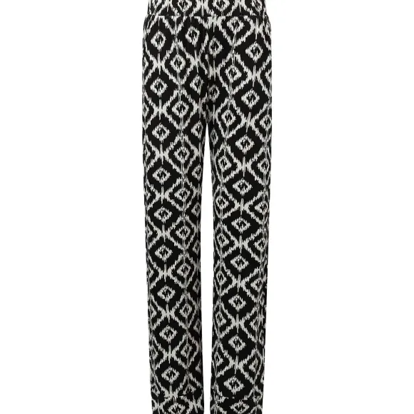 Broek