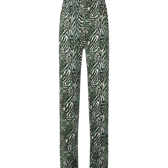 Broek
