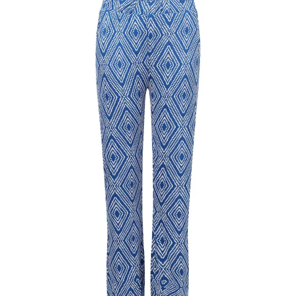Broek