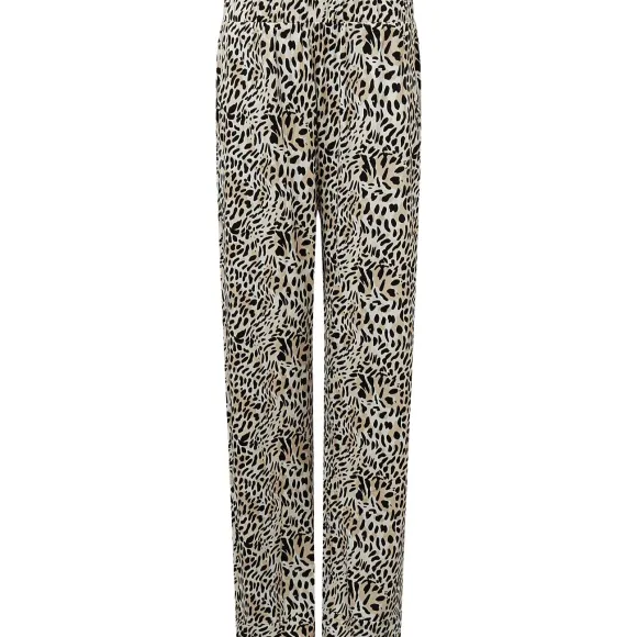Broek