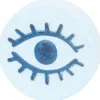 Bruisbal