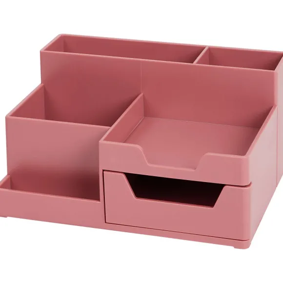 Bureau-Organizer