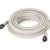 Cablemax Netwerkkabel