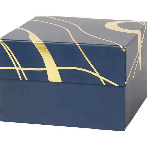 Cadeaudoos