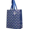 Cadeautas
