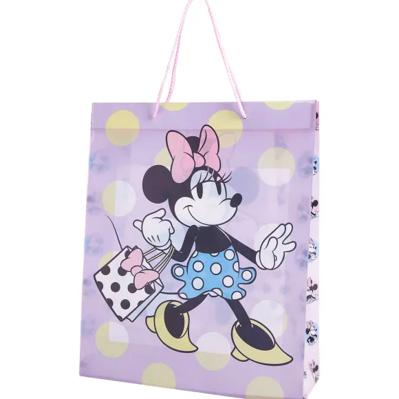 Cadeautas