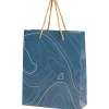 Cadeautas