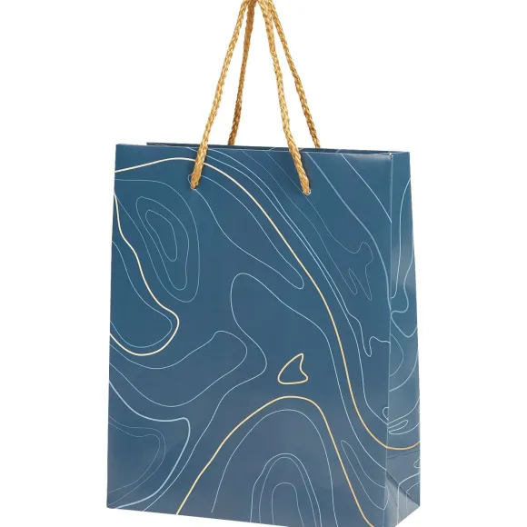 Cadeautas