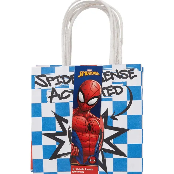 Cadeautas