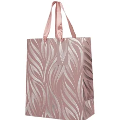 Cadeautas