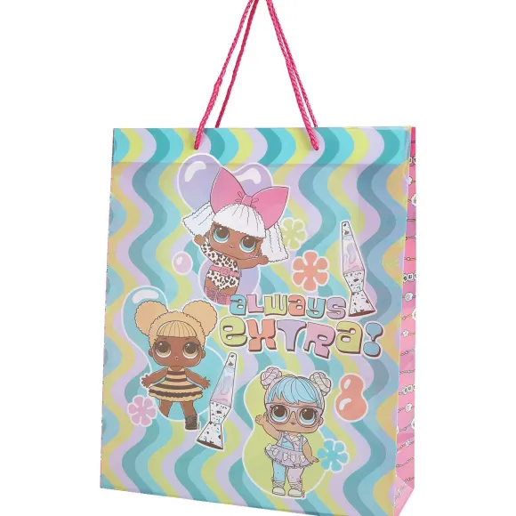 Cadeautas