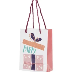 Cadeautas