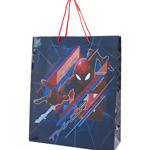 Cadeautas