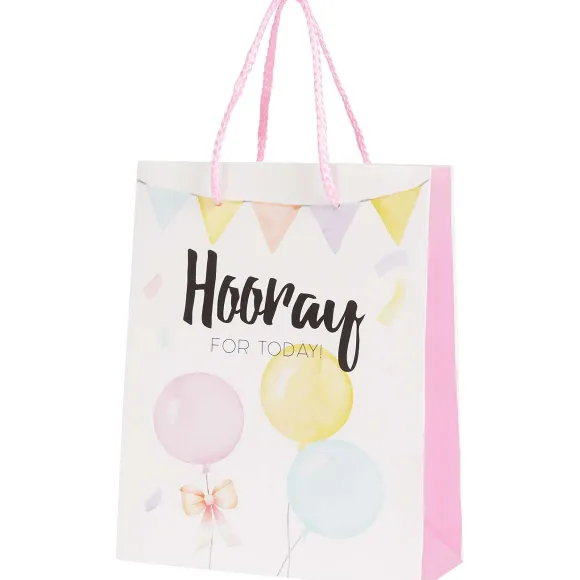 Cadeautas