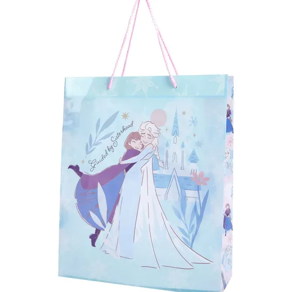 Cadeautas