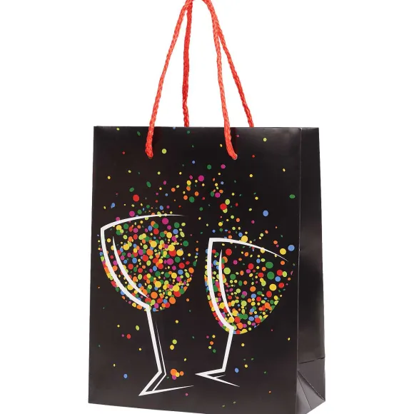 Cadeautas