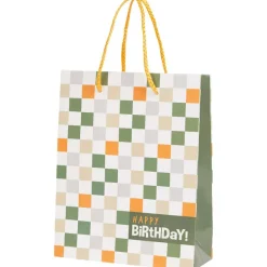 Cadeautas