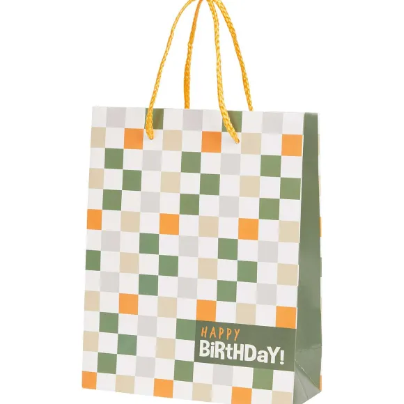 Cadeautas