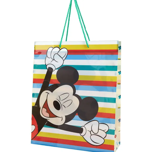 Cadeautas