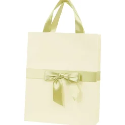 Cadeautas Met Strik