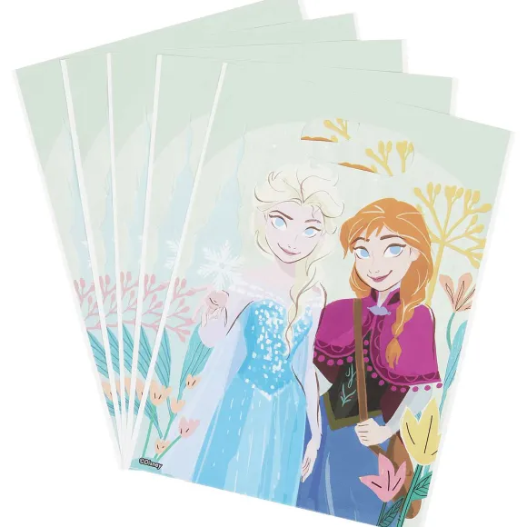 Cadeautasjes