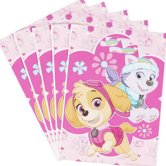 Cadeautasjes
