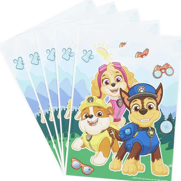 Cadeautasjes