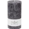 Candra Kaars