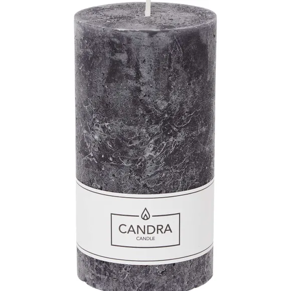 Candra Kaars
