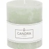 Candra Kaars Salie